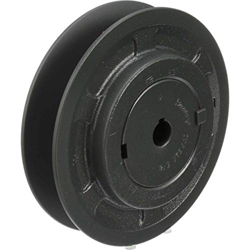 BROWNING 1VP62X5/8 MOTOR PULLEYS
