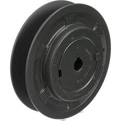 BROWNING 1VP62X5/8 MOTOR PULLEYS
