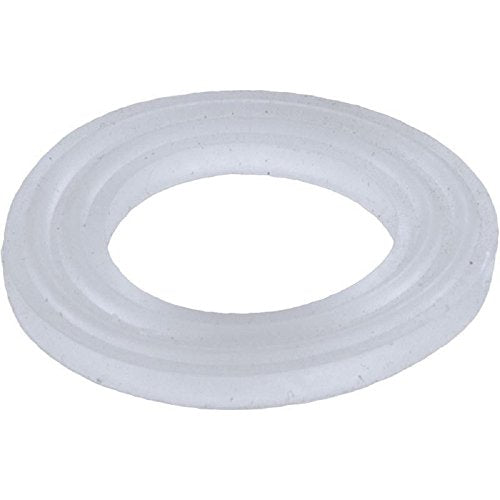 WATERWAY PLASTICS 711-9881 POOL O-RINGS & GASKETS