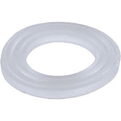 WATERWAY PLASTICS 711-9881 POOL O-RINGS & GASKETS
