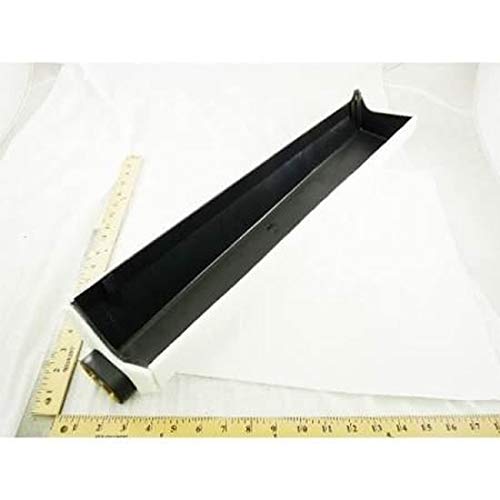 CARRIER 40QB660029 AIR CLEANER REPLACEMENT PARTS