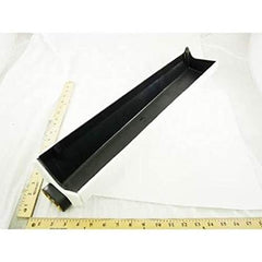 CARRIER 40QB660029 AIR CLEANER REPLACEMENT PARTS