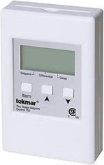 TEKMAR 152 CONTROL BOARDS