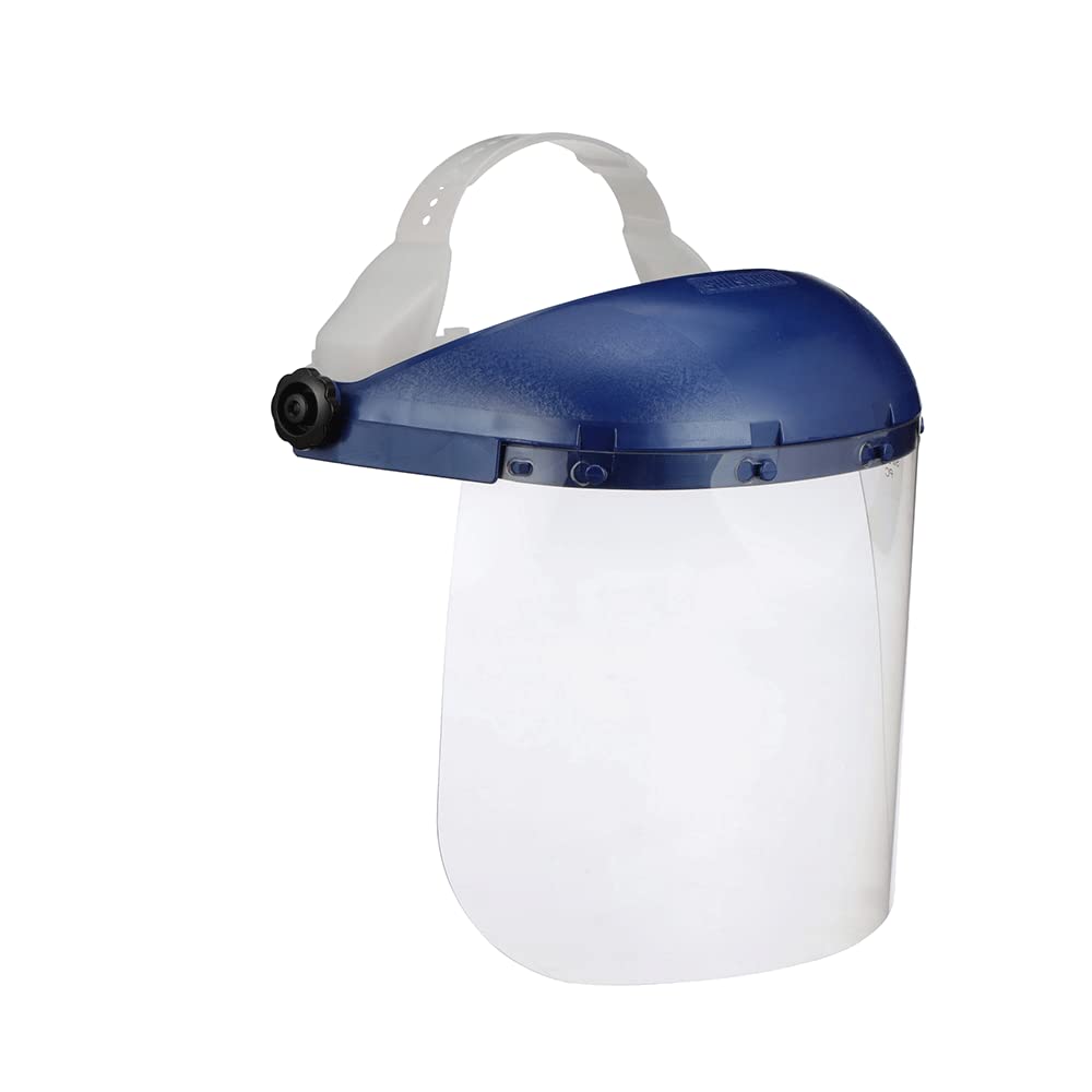 SELLSTROM S39010 PROTECTIVE HEAD GEAR