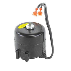 GENTEQ MOTORS 5R018 BLOWER MOTORS