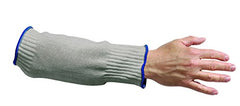 WELLS LAMONT 333477 WORK GLOVES