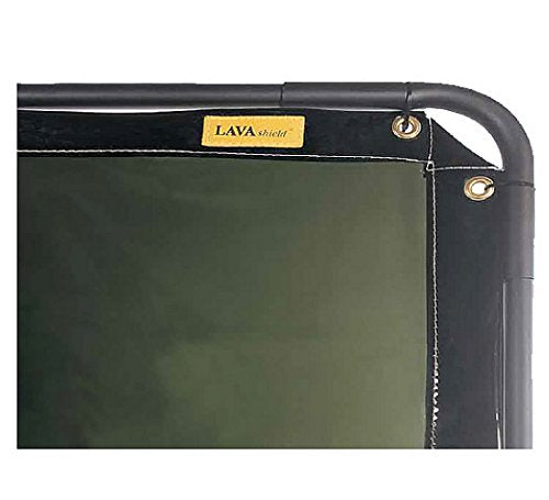 WELDAS 55-7468 WELDING KITS & PARTS