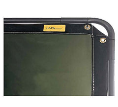WELDAS 55-7468 WELDING KITS & PARTS