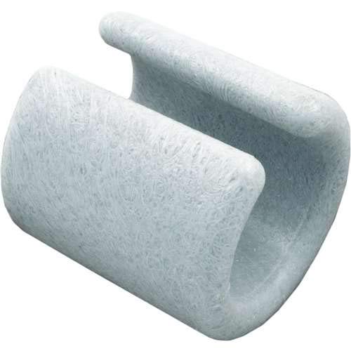 POLARIS 6-222-00 POOL CLEANERS