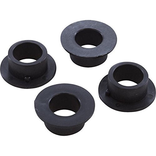 HAYWARD RCX97437 POOL HOSES