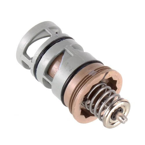 WEIL-MCLAIN Weil McLain 511-246-398 Valve Cartridge with Changing Tool for CGT Boilers