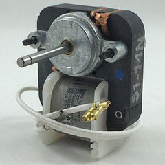 MILWAUKEE 490062002 BLOWER MOTORS