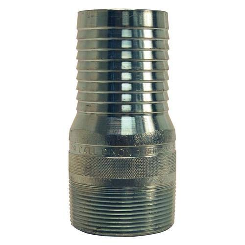 DIXON VALVE STC5 PIPE FITTINGS