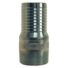 DIXON VALVE STC5 PIPE FITTINGS
