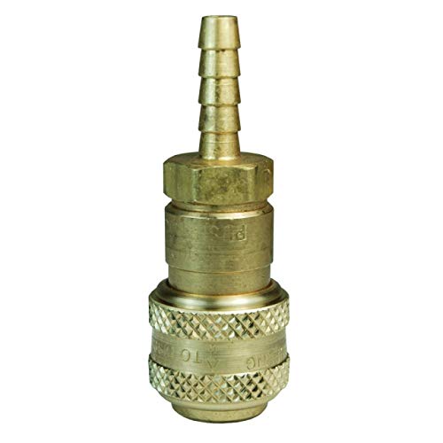 DIXON VALVE 3DS3-B GAS VALVES