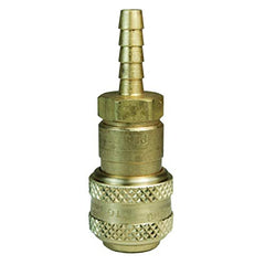DIXON VALVE 3DS3-B GAS VALVES