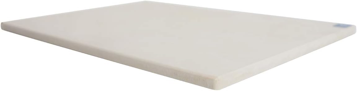 NOTRAX T45S4018BF CUTTING BOARDS