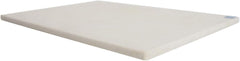 NOTRAX T45S4018BF CUTTING BOARDS