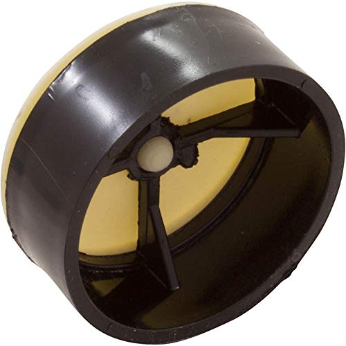 PENTAIR Pentair 51516100 Check Valve Kit For Pool and Spa Filters