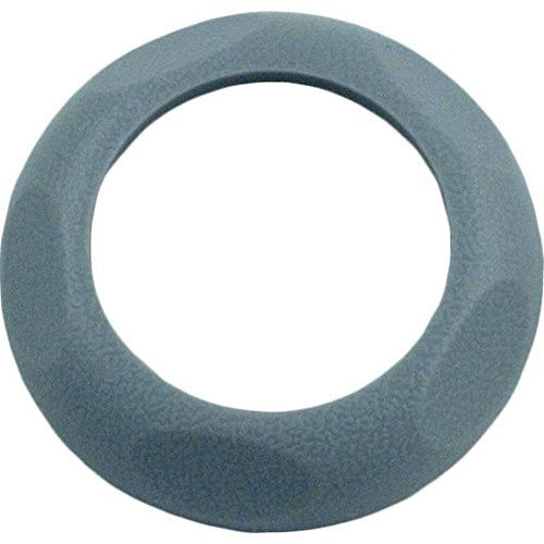 BALBOA WATER GROUP 36-3923GRY POOL JETS