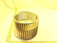 LENNOX 32624 BLOWER WHEELS
