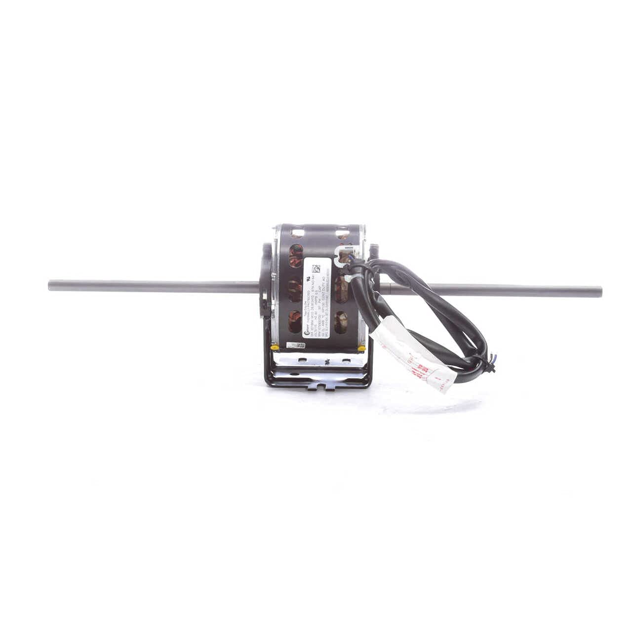 CENTURY MOTORS 641 OEM REPLACEMENT MOTORS
