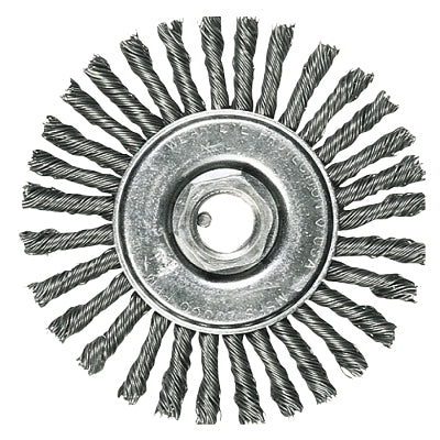PFERD 82478 ABRASIVE HAND PADS