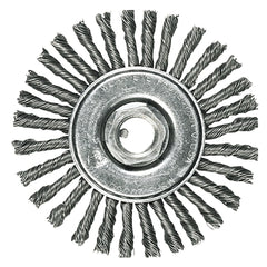 PFERD 82478 ABRASIVE HAND PADS
