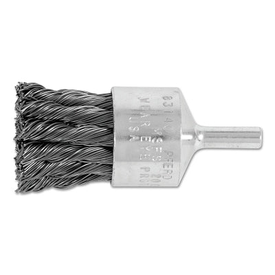 PFERD 83140 SCRATCH BRUSHES