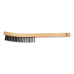 PFERD 85006 ABRASIVES, FILES, & CHISELS
