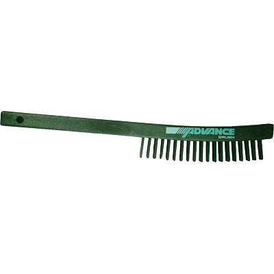 PFERD 85012 SCRATCH BRUSHES