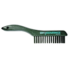 PFERD 85037 ABRASIVES, FILES, & CHISELS