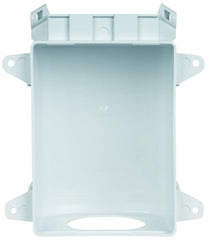 SIOUX CHIEF 696-7 DUCT BOXES