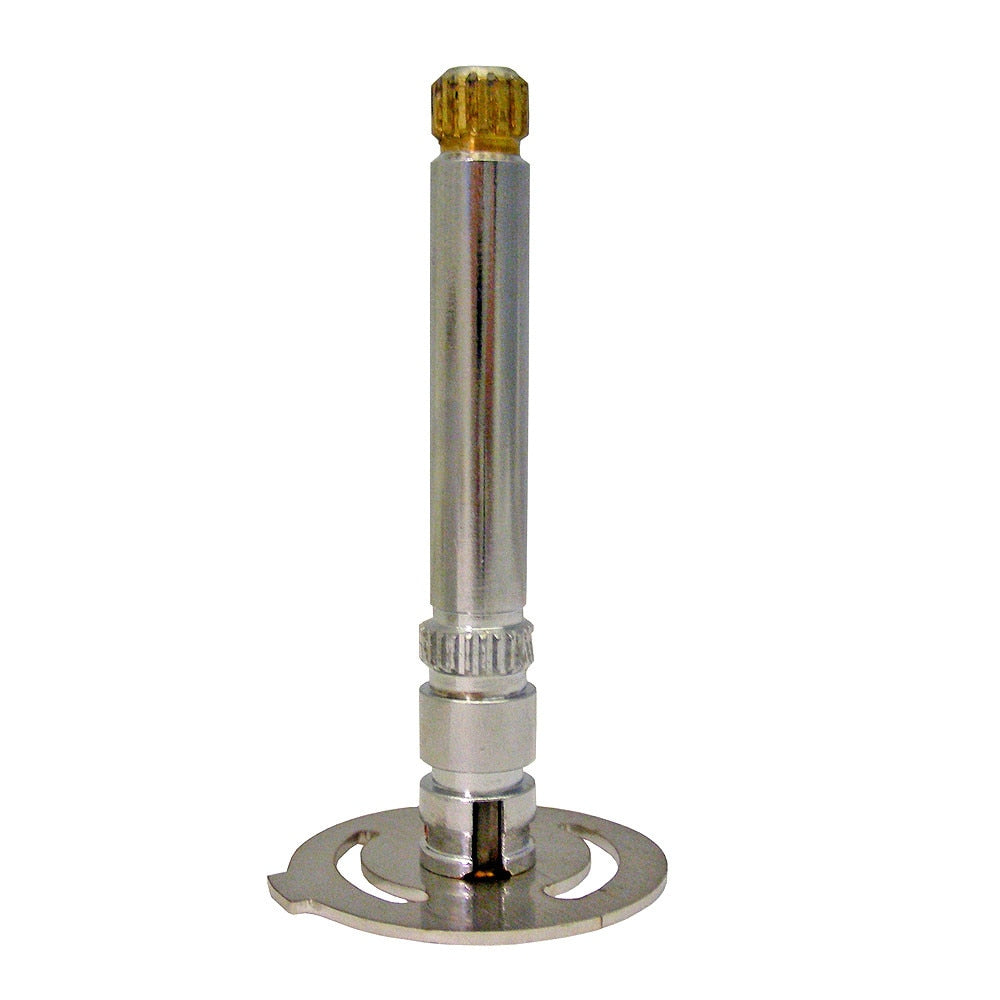ACORN 2409-001-001 BALL VALVES