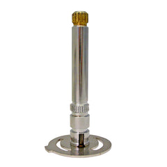 ACORN 2409-001-001 BALL VALVES