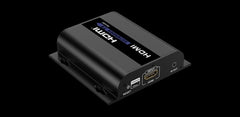 LIONBEAM Lionbeam lb-hdmi-rec1005 Hdmi Over Ip Receiver