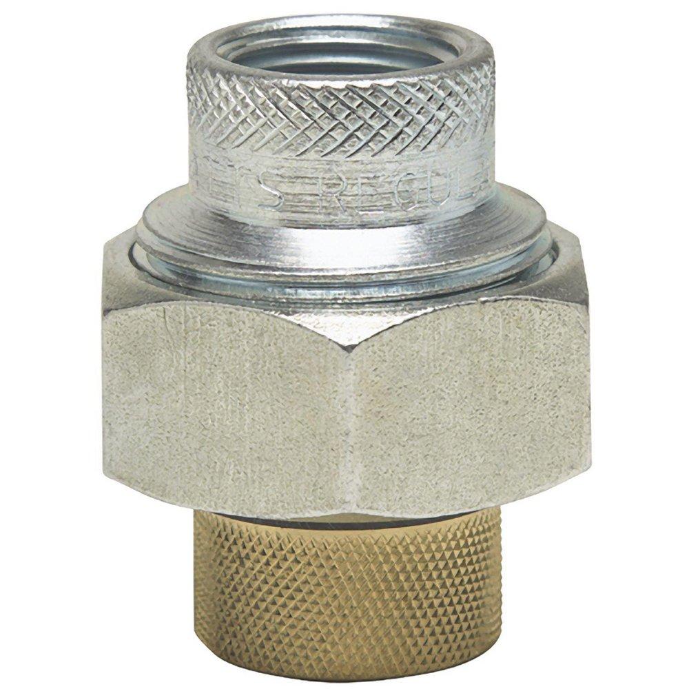 WATTS 9879 PIPE FITTINGS