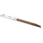 JW HARRIS 41035 WELDING FILLER METALS