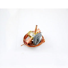 TRANE VAL6385 GAS VALVES