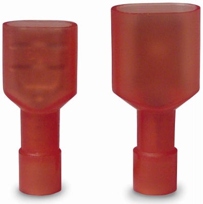 GARDNER BENDER Ecm Industries Llc 20-151P Disconnect 600V 22-18 Awg 20 Pack