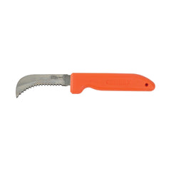 SEYMOUR 41044 OTHER LONG-HANDLED TOOLS