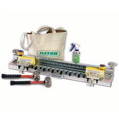 FLEXCO SR759-2 MOTOR PARTS