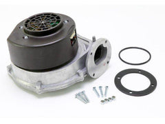 CROWN BOILER 233001 BOILER PARTS & ACCESSORIES