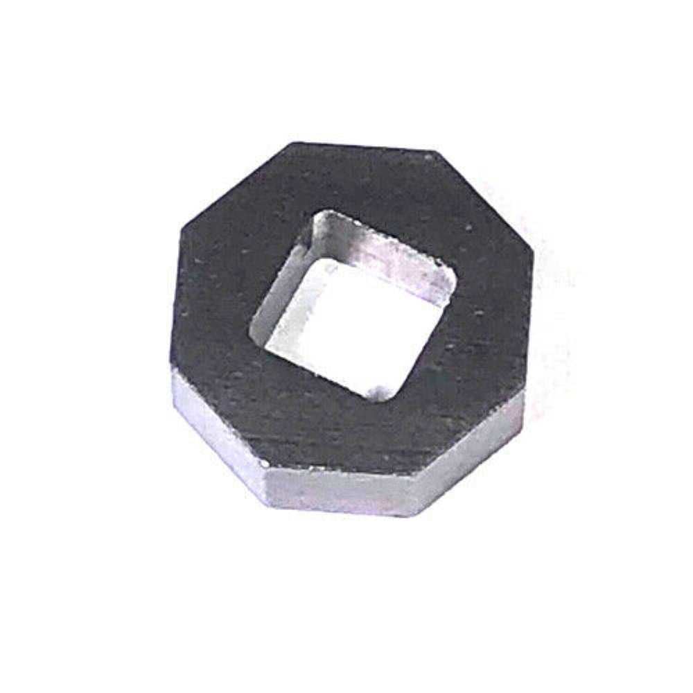 YELLOW JACKET Yellow Jacket 41095 Ritchie Sight Glass Tool