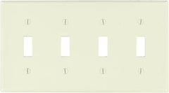 LEVITON 78012 BATHROOM EXHAUST FANS & KITS