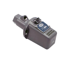 FIREYE 45UV5-1009 UV LIGHTS