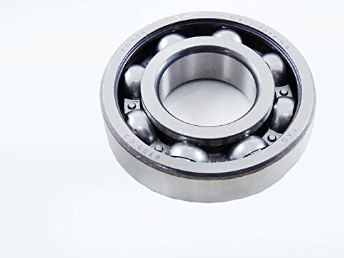 BELL & GOSSETT 52-113-301-009 BEARINGS