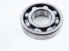BELL & GOSSETT 52-113-301-009 BEARINGS