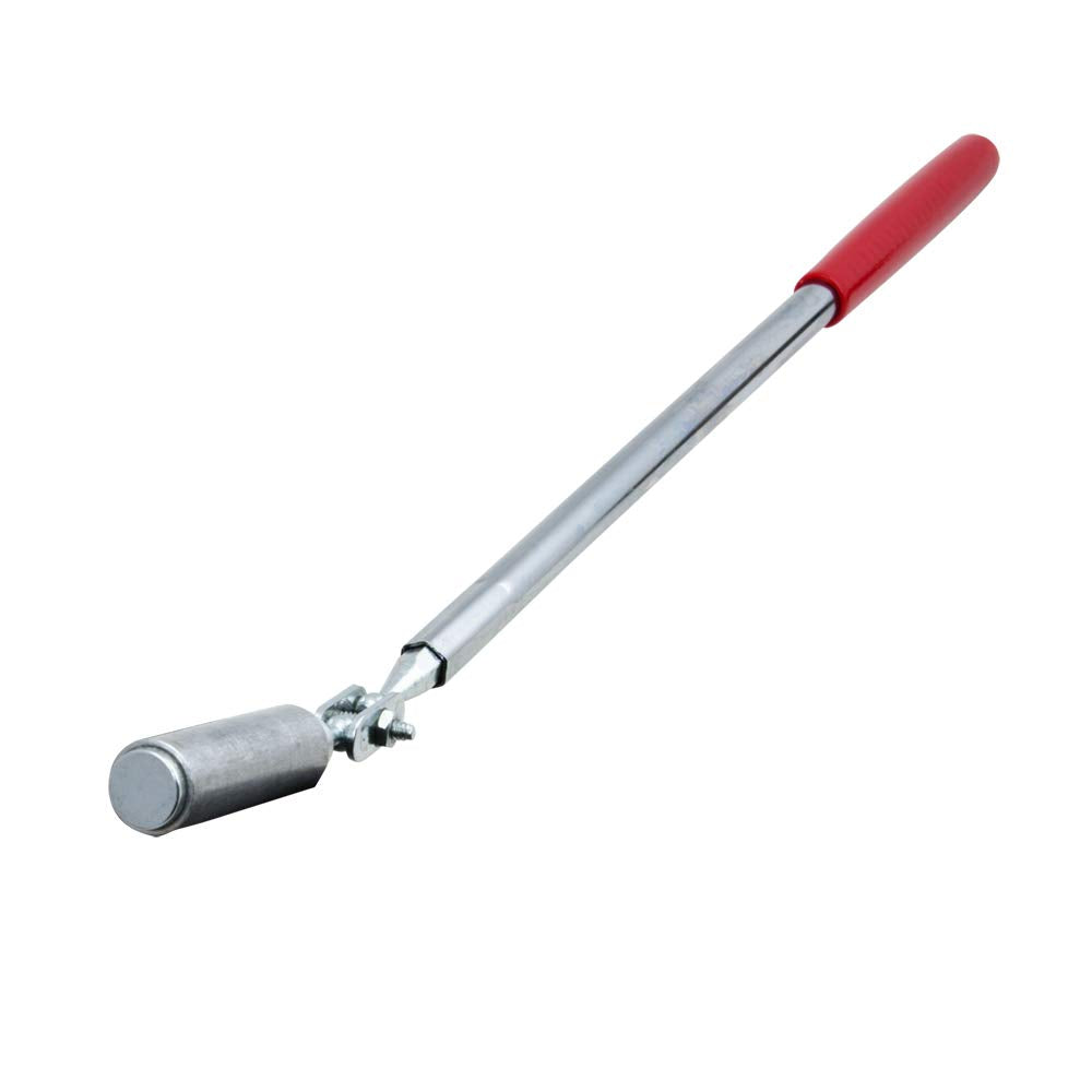 ULLMAN NO.21X PLIERS