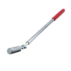 ULLMAN NO.21X PLIERS